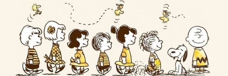 桜蒔（はるま） banner