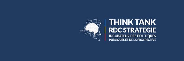StrategieRdc Profile Banner