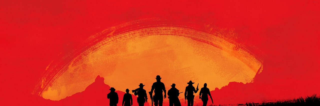 CezardeAlmeida's profile banner image