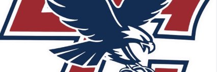 styborski11203's profile banner image
