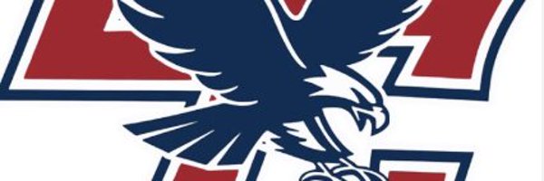 styborski11203 Profile Banner