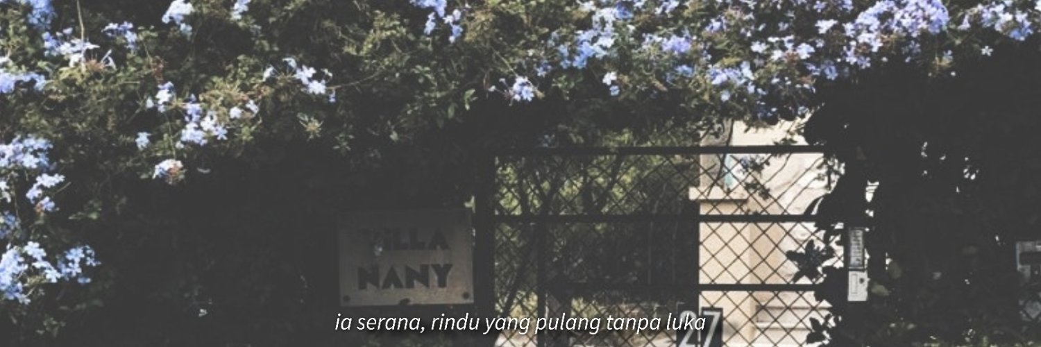 pacarnya taehyung banner