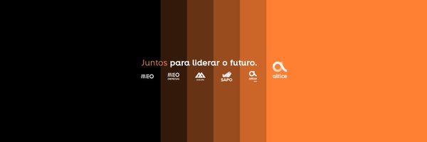 @altice_portugal Profile Banner