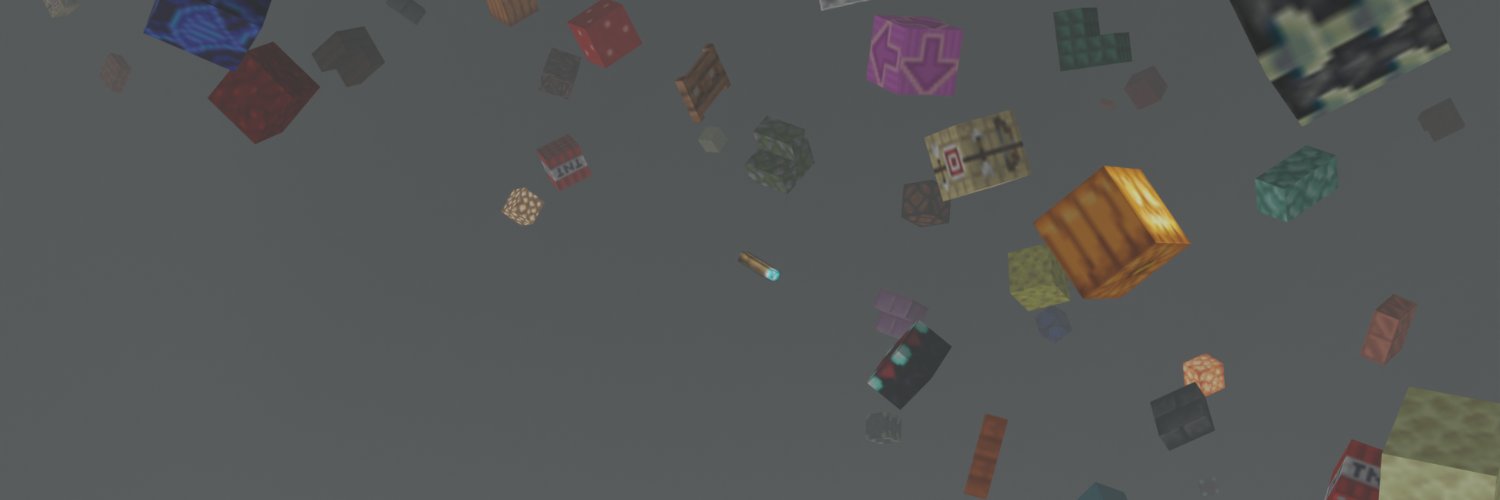 potagermc's profile banner image