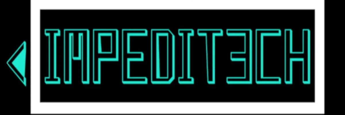 pietrociuffo's profile banner image