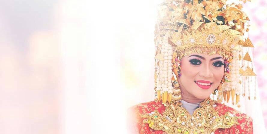 dahliachaca's profile banner image