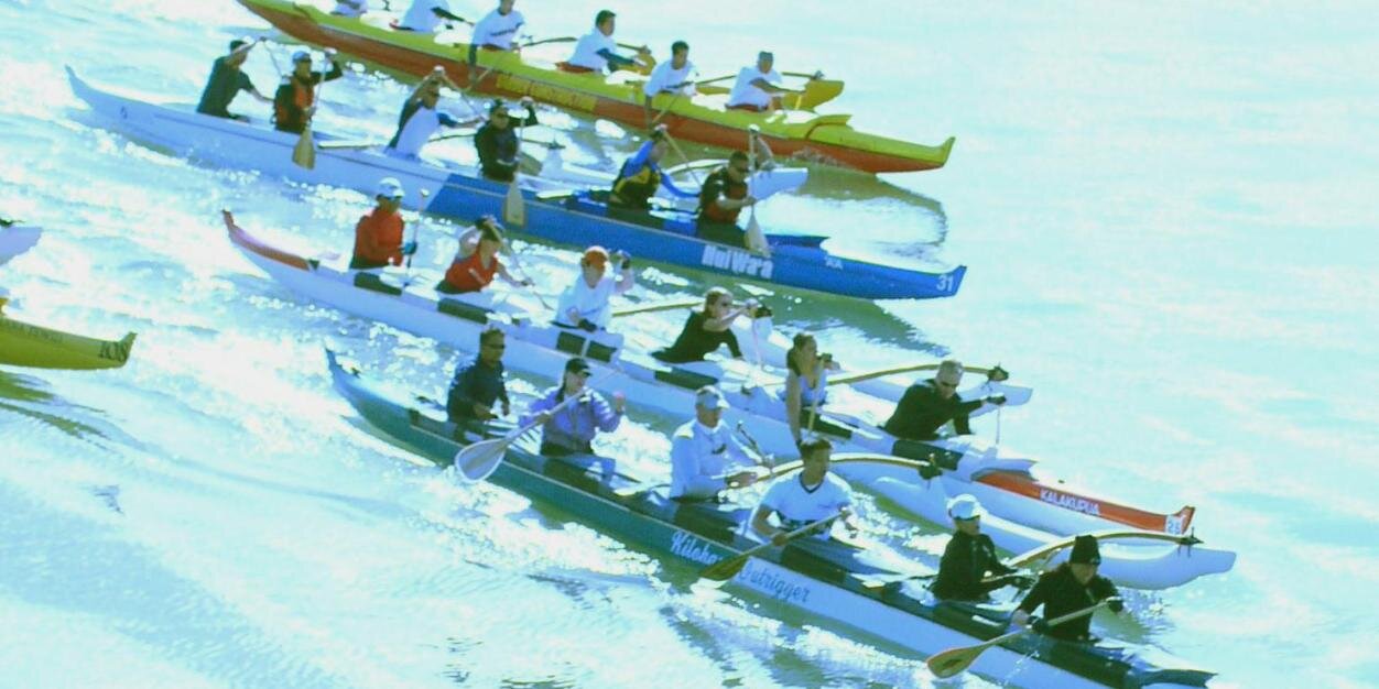 mstrpaddler's profile banner image