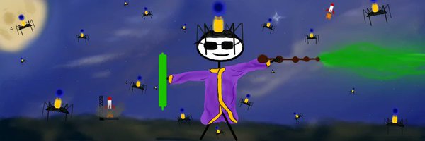 yarom_ Profile Banner