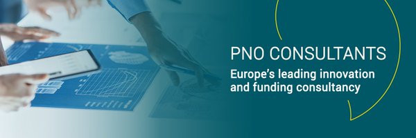 PNO Consultants Profile Banner