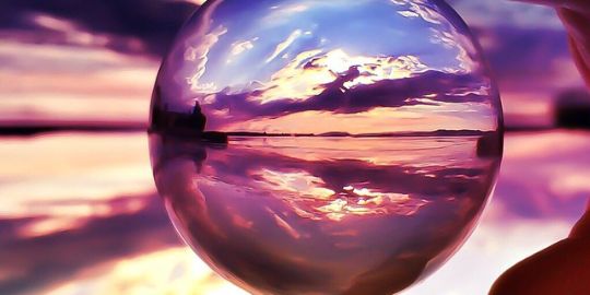 ratnajs23's profile banner image
