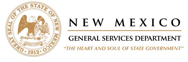 NewMexicoGSD Profile Banner