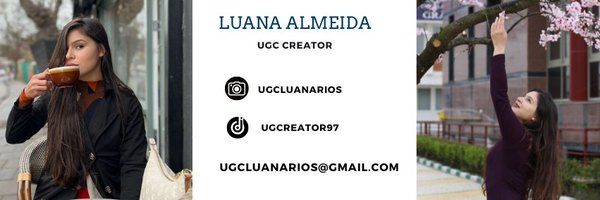 ugcreator97 Profile Banner