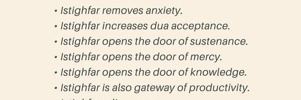 faridaah_xx Profile Banner