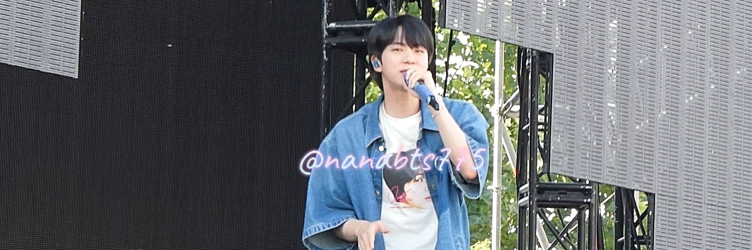 ℕ𝕒𝕟𝕒 ໒꒰ྀི⸝⸝´ ˘ `⸝⸝꒱ྀིა banner