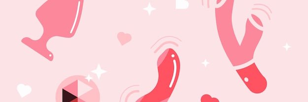 handyvid's profile banner image