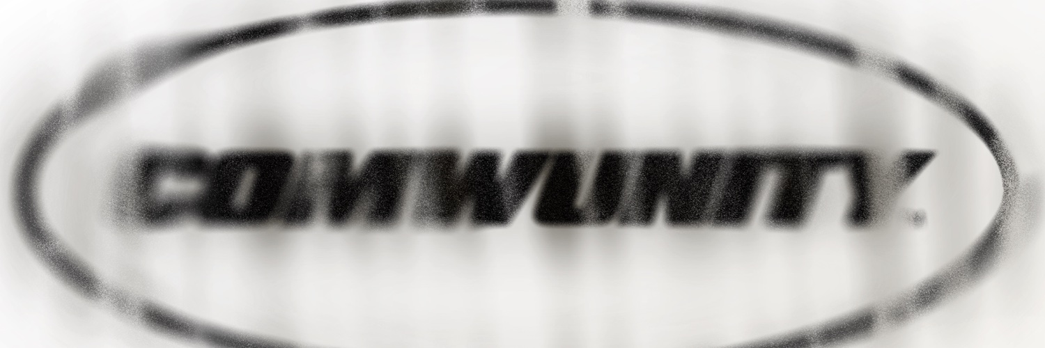 ⁂ 𝑪𝒂𝒓𝒕𝒊𝒆𝒓 ⁂ banner