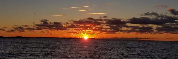 DDas Profile Banner
