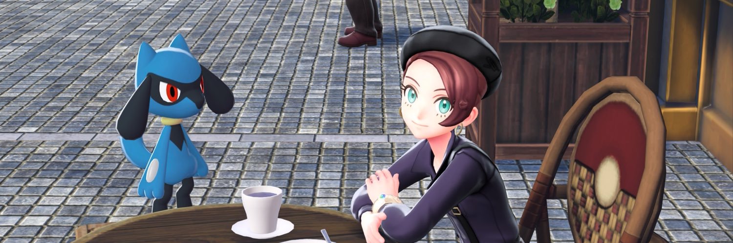 love_tone's profile banner image