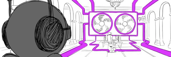 normalmfer Profile Banner