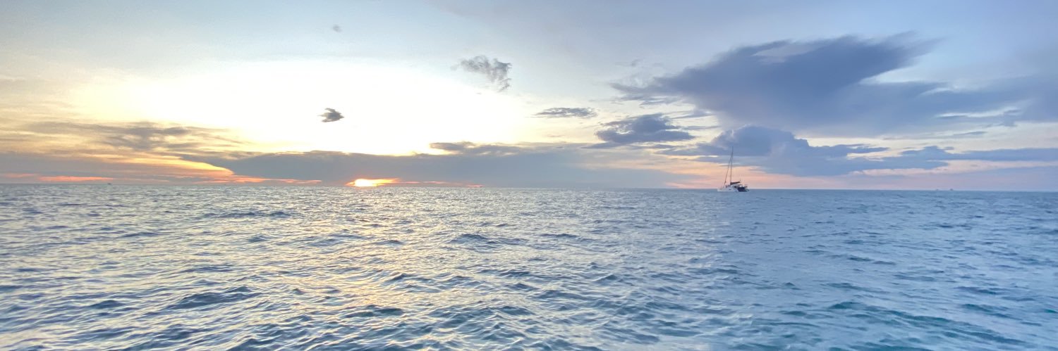 aimyna's profile banner image