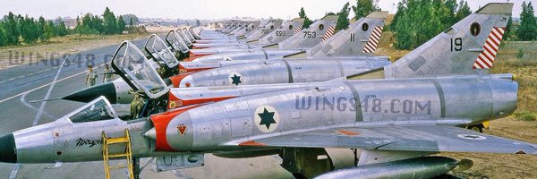 RipleyIsAffirma Profile Banner