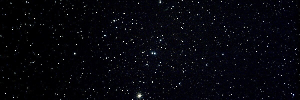 prssXBT's profile banner image