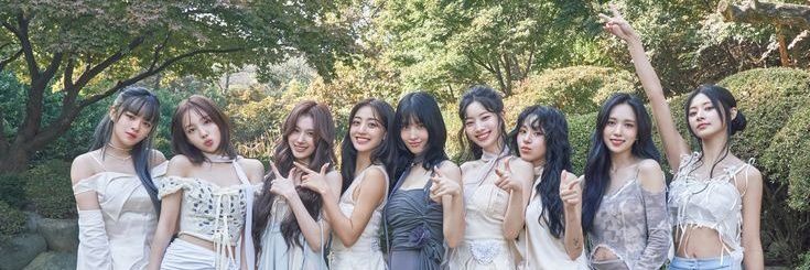 elsaa⁷ is happy🍭 banner