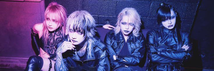 eci0i's profile banner image