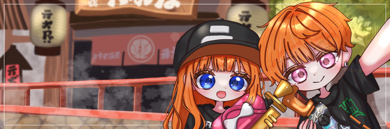 squiffer_'s profile banner image