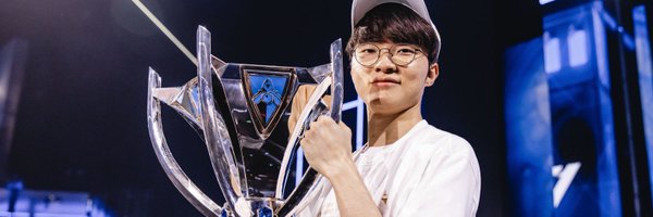 hiddenk57 Profile Banner
