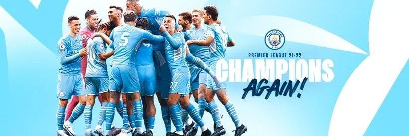 tmokoallo's profile banner image