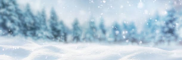 CHERISH (slow) banner