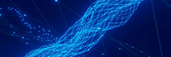internet_token Profile Banner