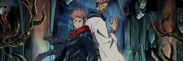 Ja_VNT's profile banner image