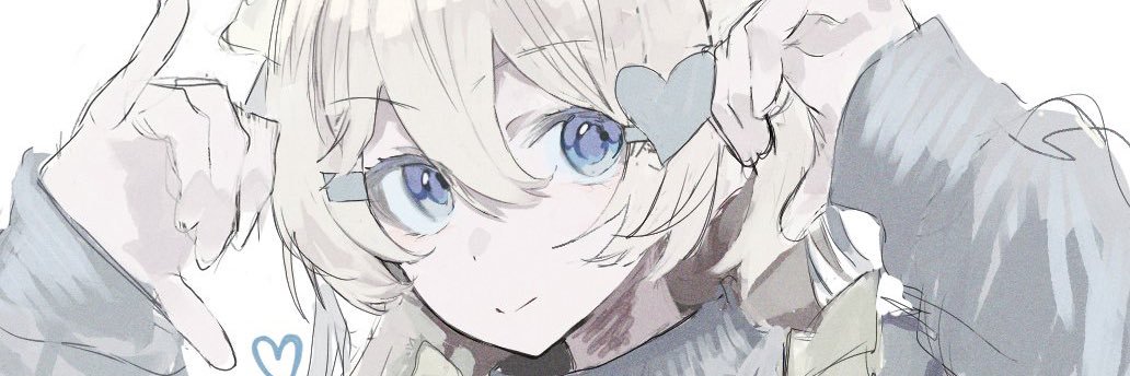 ₘₑₗ banner