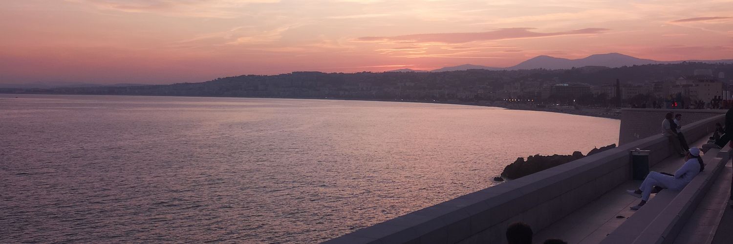 Giorda Sébastien banner