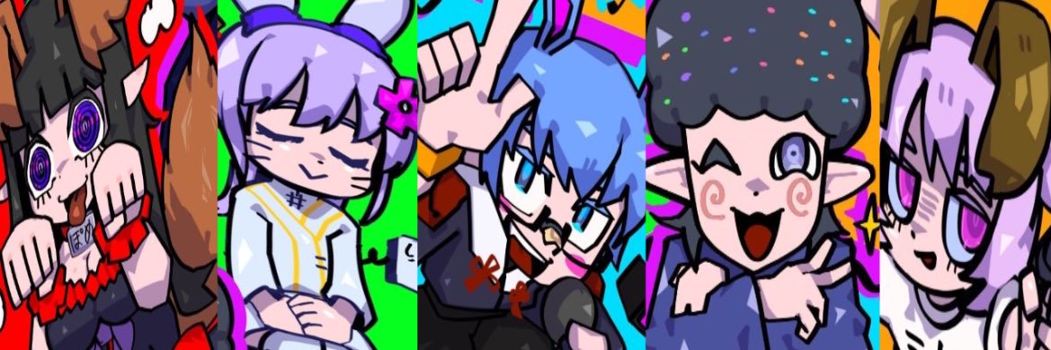 z_zz8a's profile banner image
