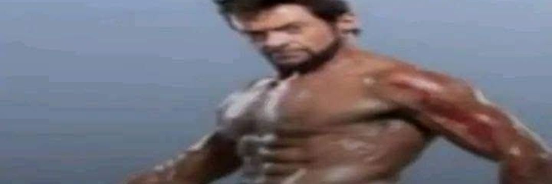 Tacitus Kilgore banner