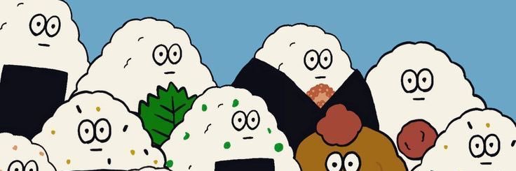 Cer9x's profile banner image