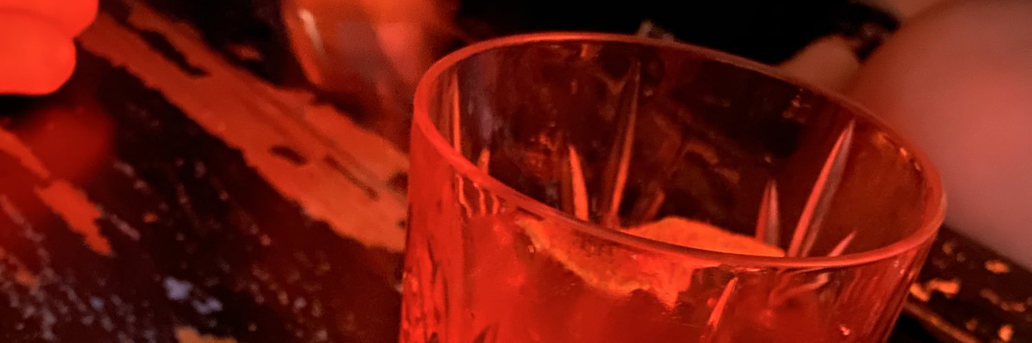 DadBodJay's profile banner image