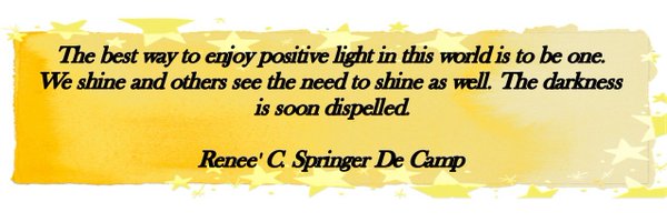 SpringerRC24720 Profile Banner