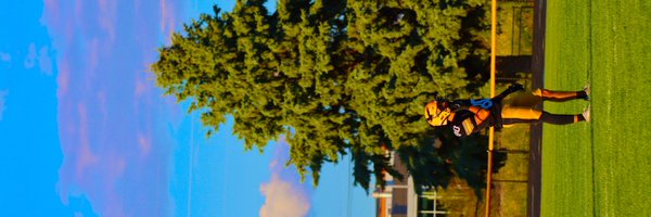 quinn80091 Profile Banner