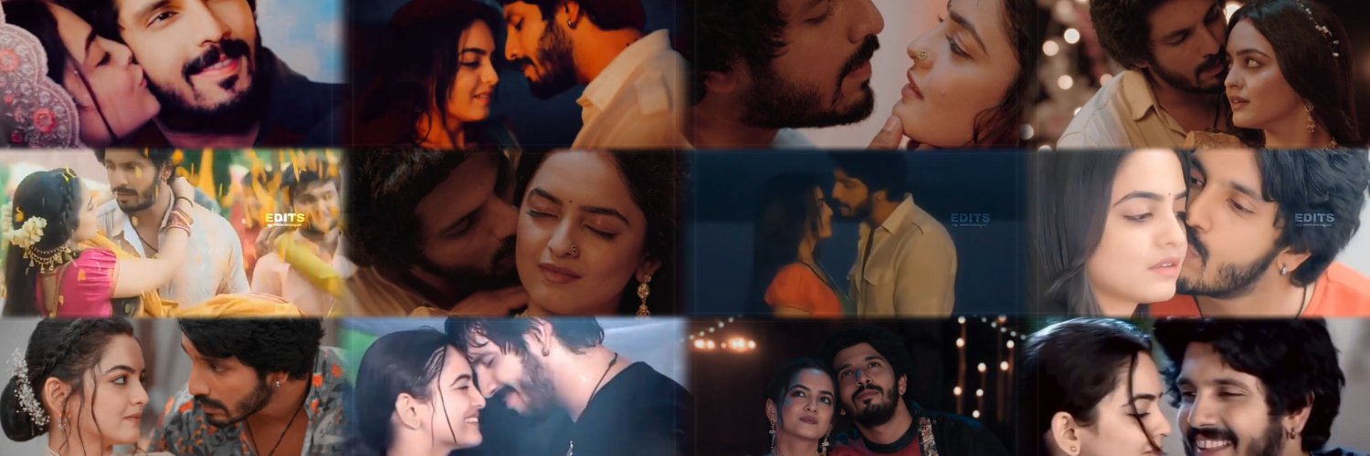 Mrs_sachin_'s profile banner image