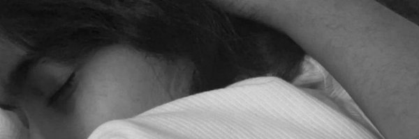 eezapro Profile Banner