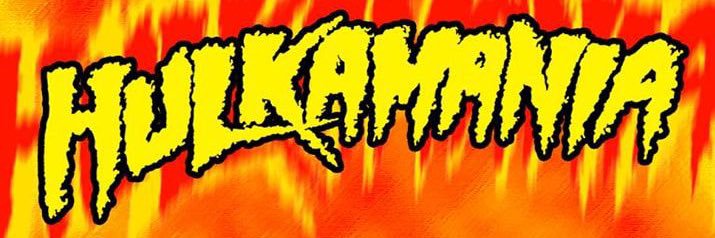 IceMan's banner