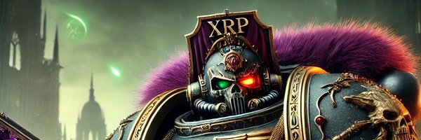 DanFisher_XRPL Profile Banner