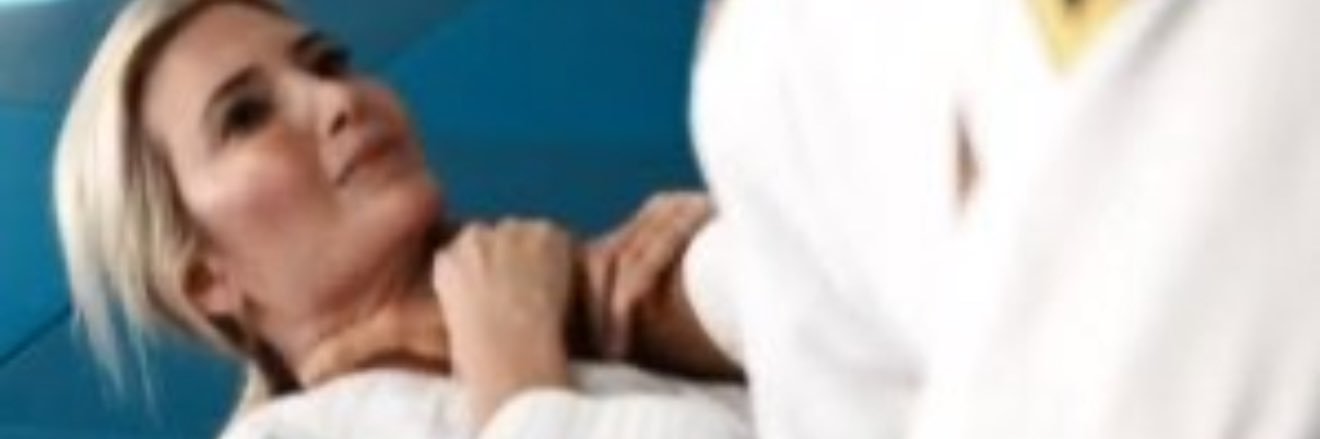 RAW DOG NATIONALIST 🌭🫡 banner