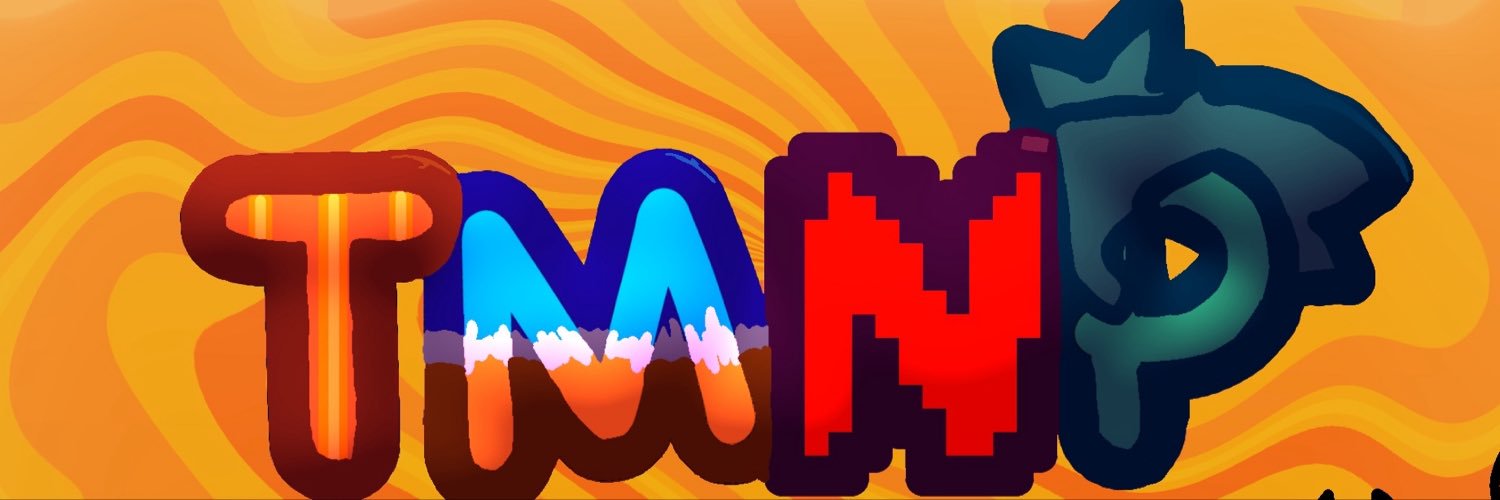 Normali_tee's profile banner image