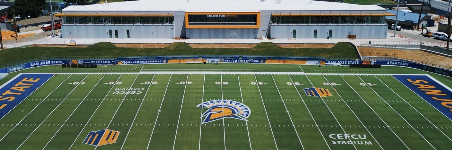 Nick Nash Fan Club banner