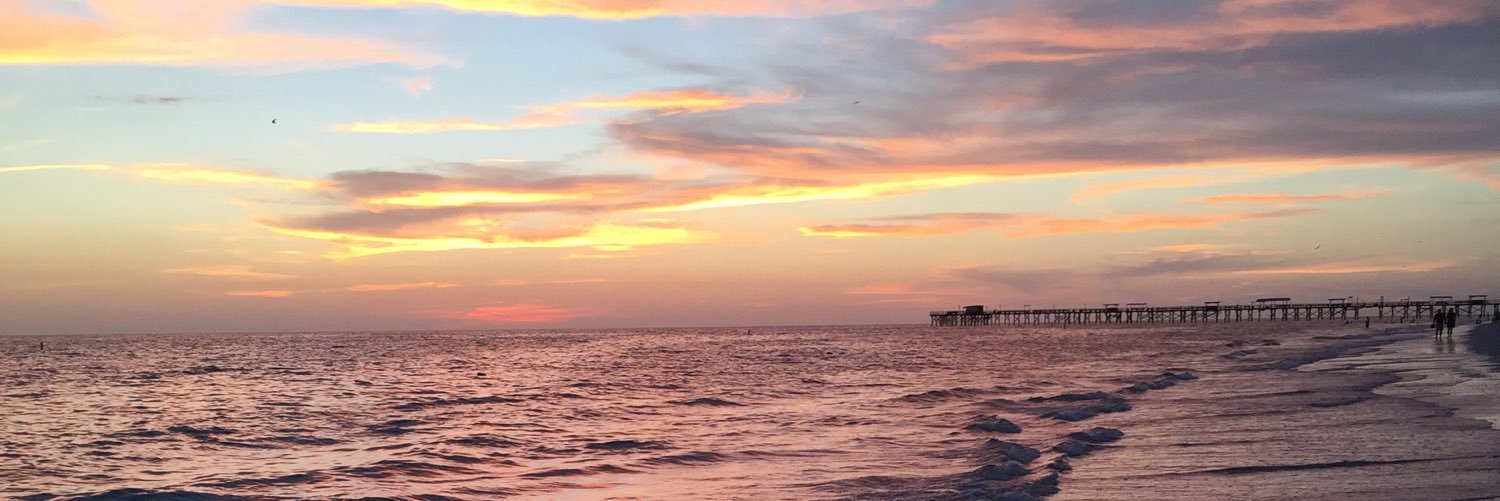 SarahTaylorrr's profile banner image
